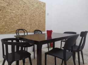 LSH Homestay Rahang Seremban
